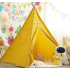 Childrens Tent