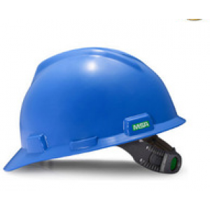 safety hat