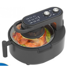 AirFryer