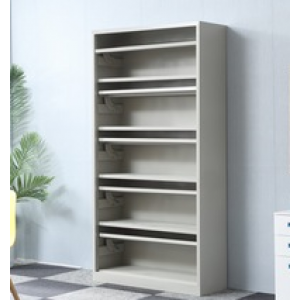 office cabinet