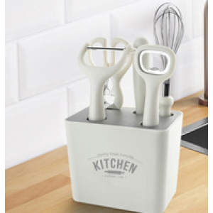 kitchenware