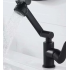 Faucet