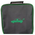 Car bag