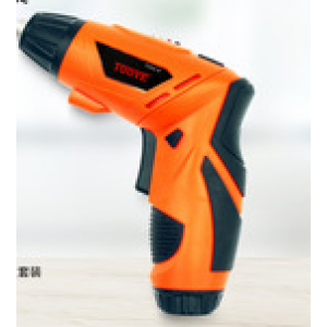 electric drill