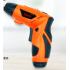 electric drill