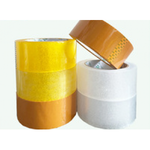 adhesive tape