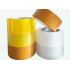 adhesive tape