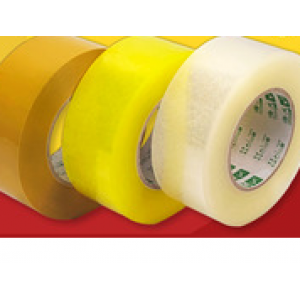 adhesive tape