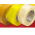 adhesive tape