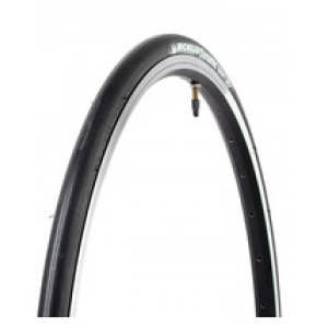 Bicycle inner tube