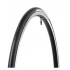 Bicycle inner tube