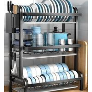 Storage rack