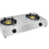 Gas stove