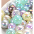 Decorative beads