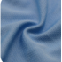 Synthetic fiber fabric