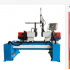 Copper dismantling machine