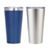 stainless steel cup