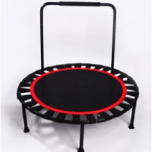 Trampoline