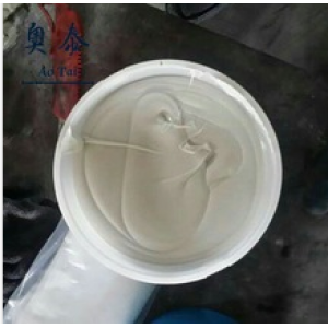 silicone structural sealant