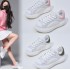 Ladies casual shoes