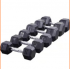 dumbbell