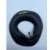 inner tube