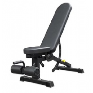 fitness equipment