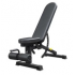 fitness equipment