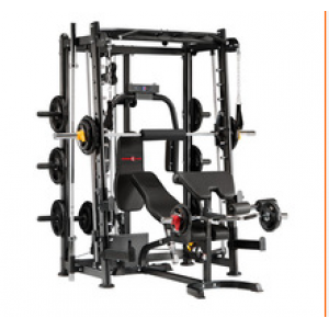 fitness equipment