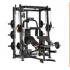 fitness equipment