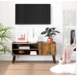 TV cabinet