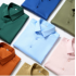 Men's shirts