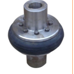 transmission shaft