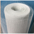 fiberglass mesh