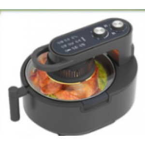 AirFryer