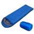 sleeping bag