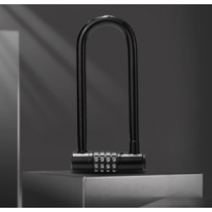 padlock