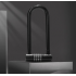 padlock