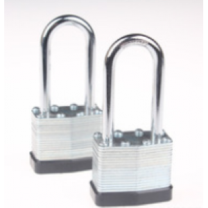 padlock