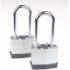 padlock