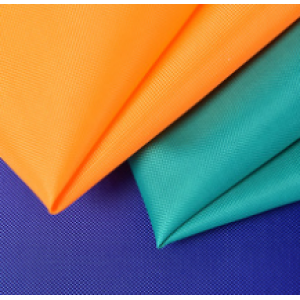 tent fabric