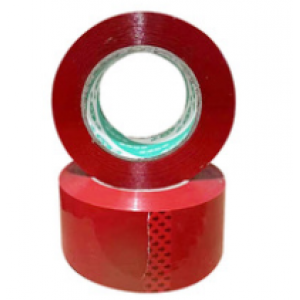 Sealing tape