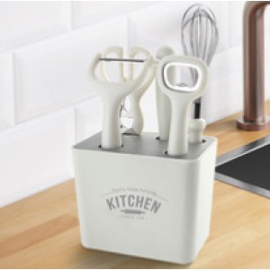 kitchenware