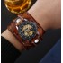 Wrist watch