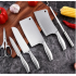 Kitchen knife set