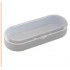 glasses case