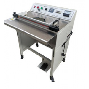 sealing machine