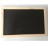 blackboard