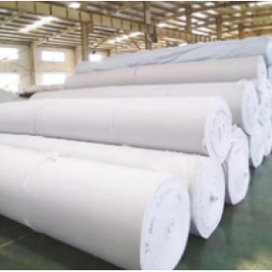 Geotextile