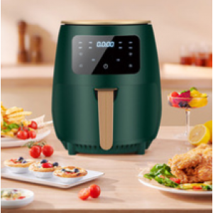 AirFryer